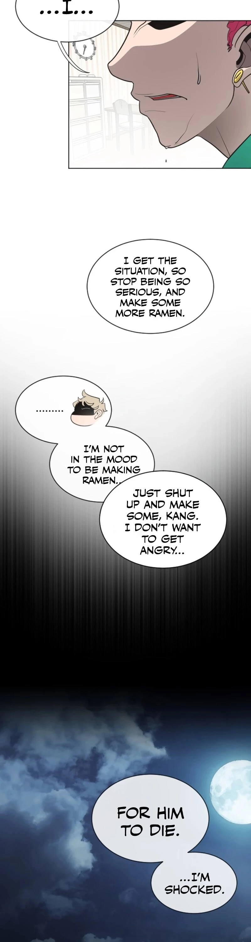 Manga page 30