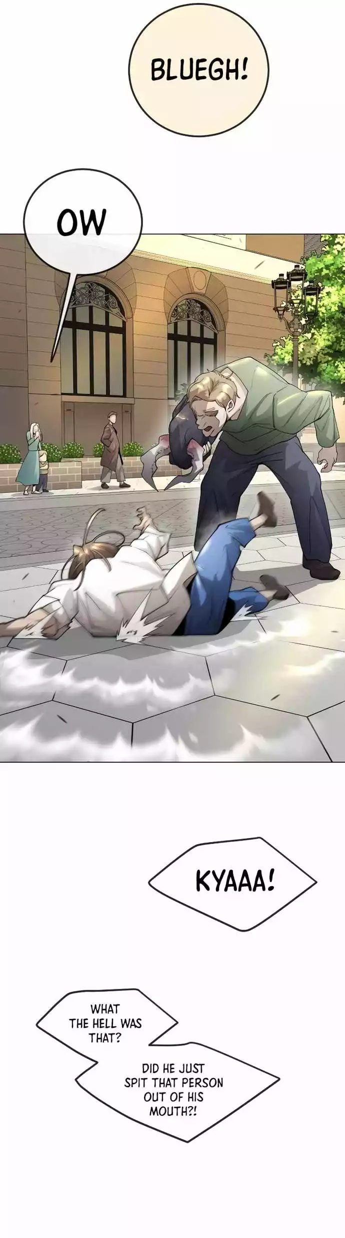 Manga page 17