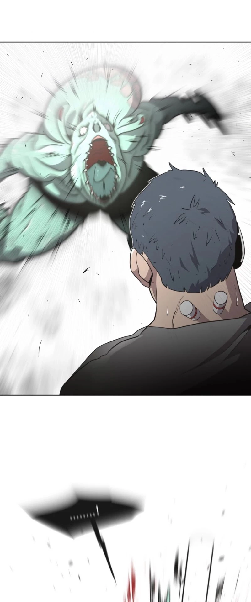 Manga page 18
