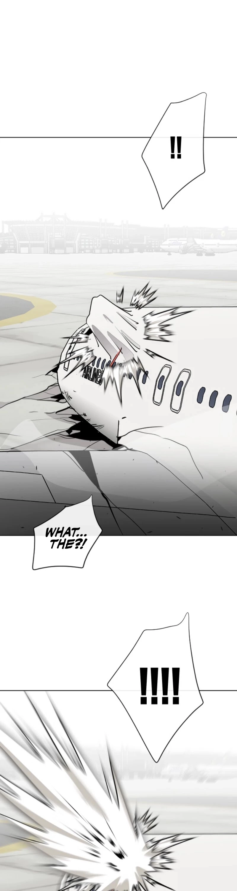 Manga page 38