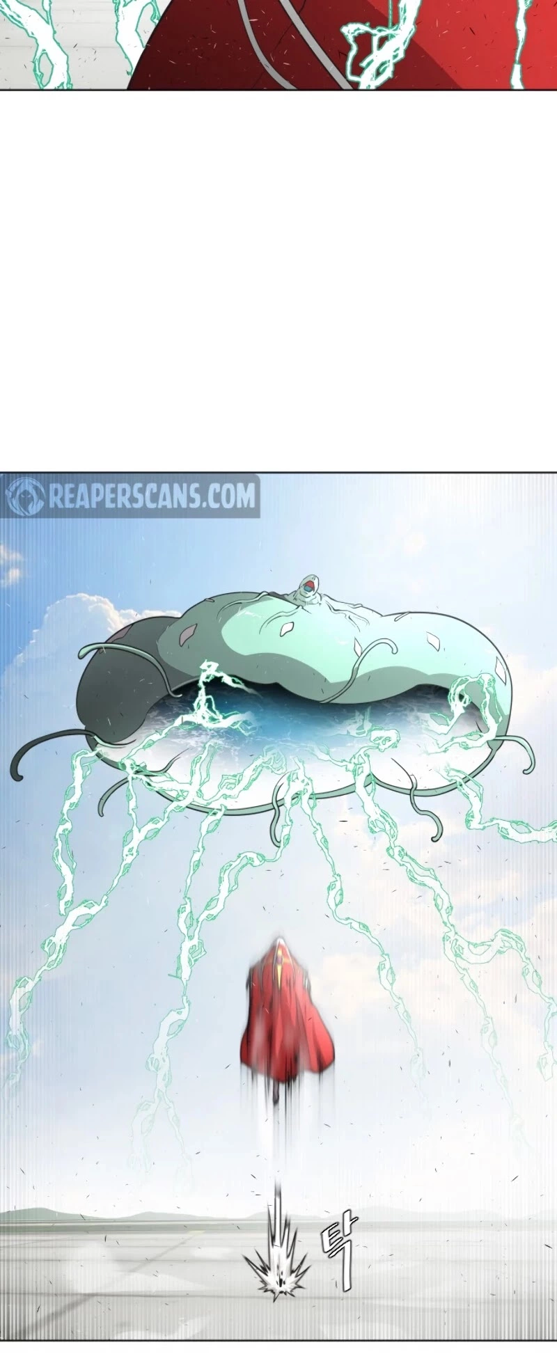 Manga page 25
