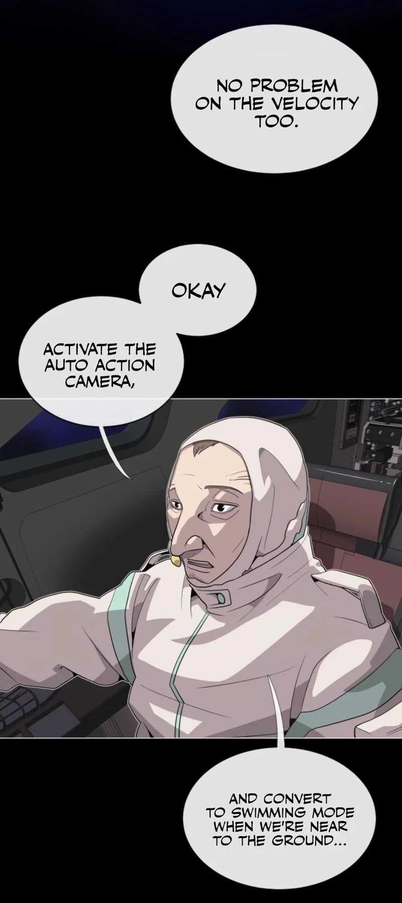 Manga page 38