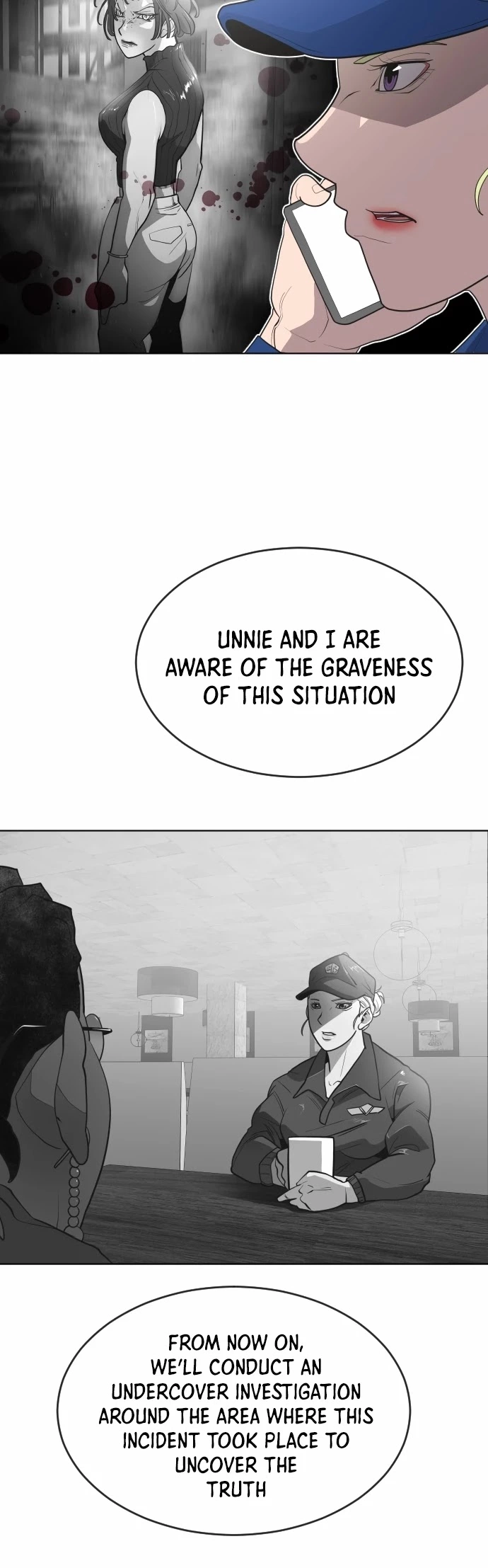 Manga page 20
