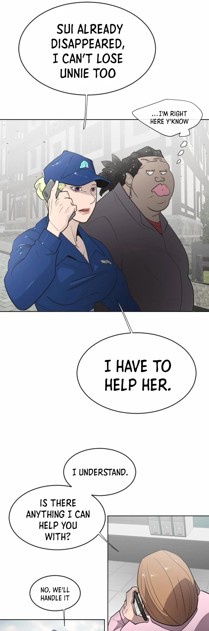Manga page 23