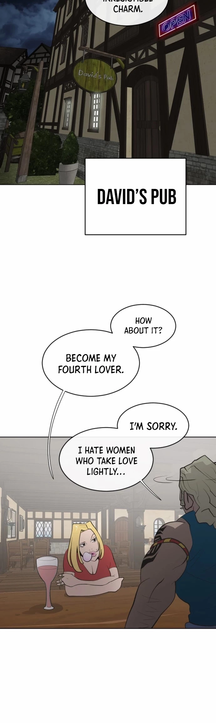 Manga page 30