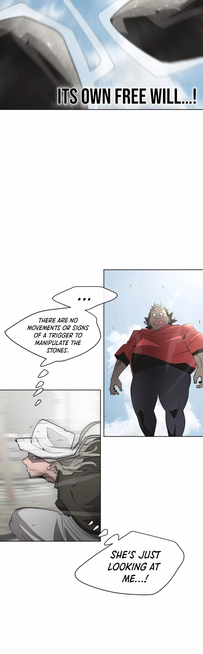 Manga page 30