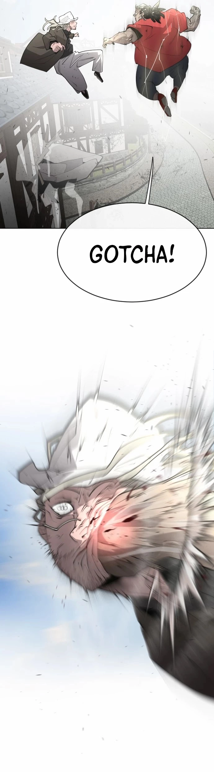 Manga page 37