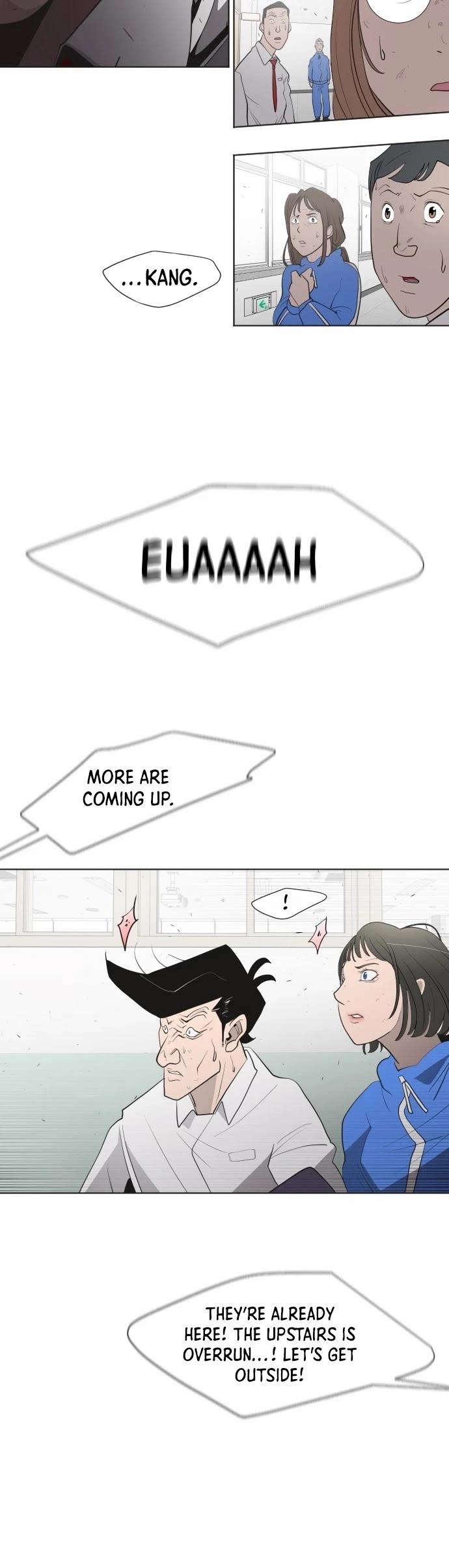 Manga page 22