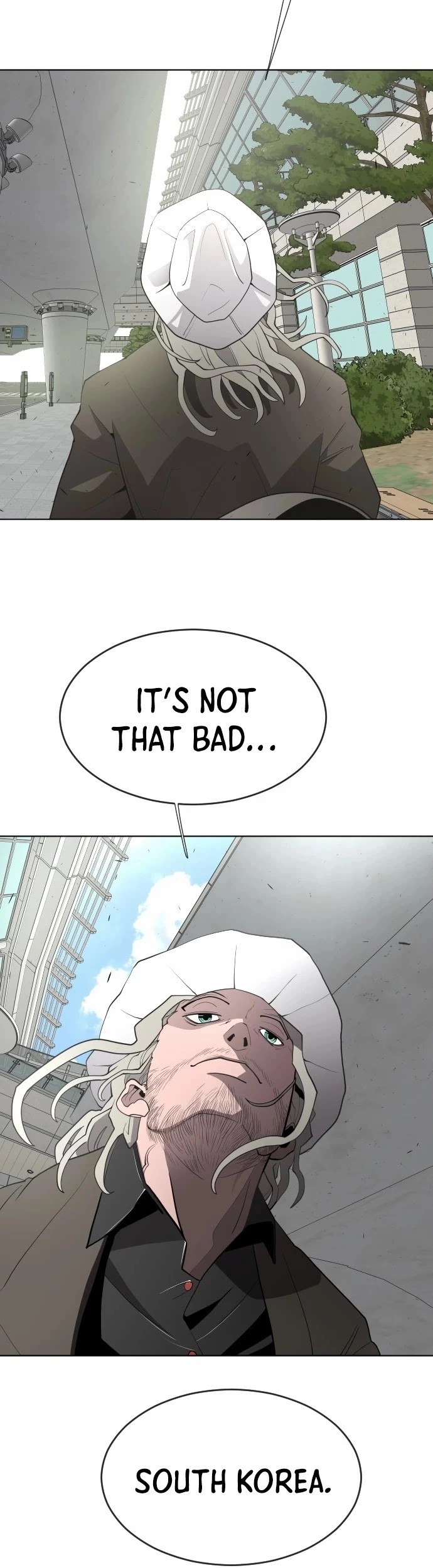 Manga page 38