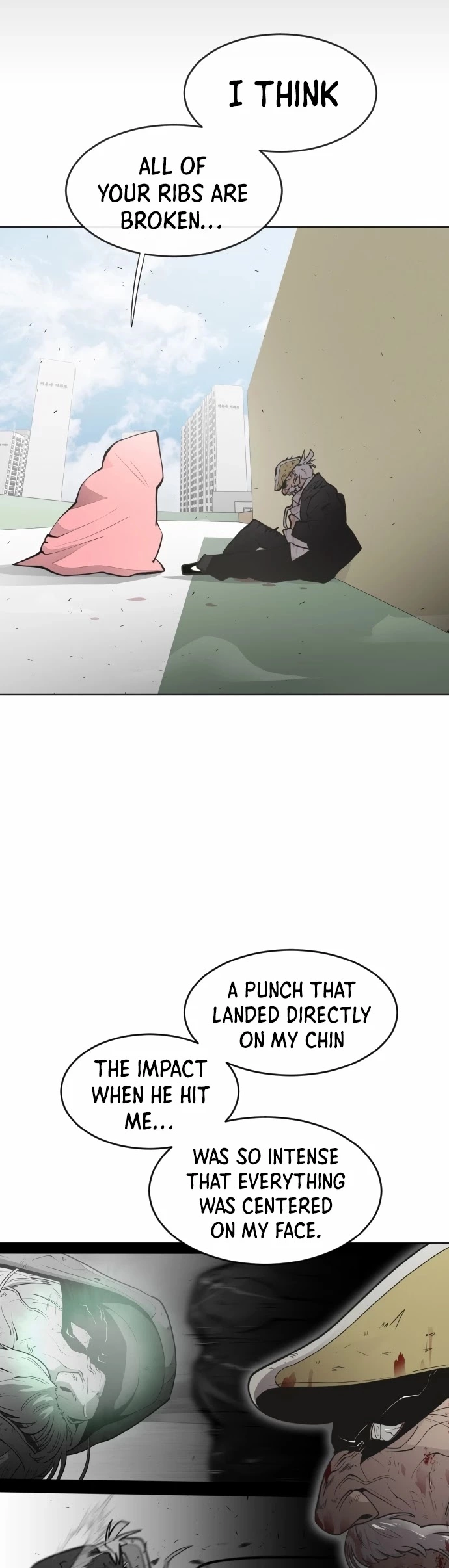 Manga page 31