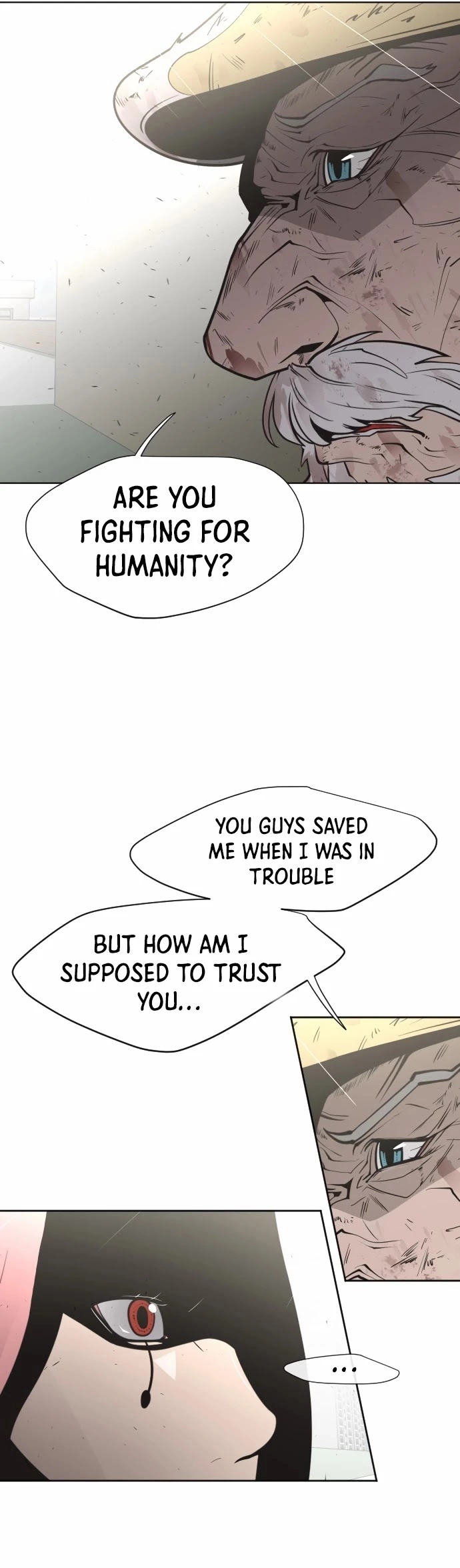 Manga page 35