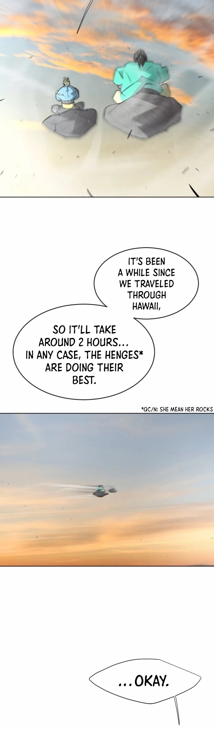 Manga page 38