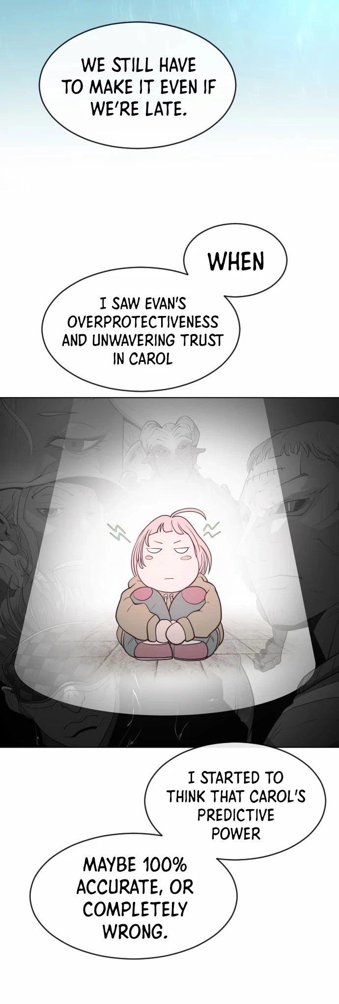 Manga page 40