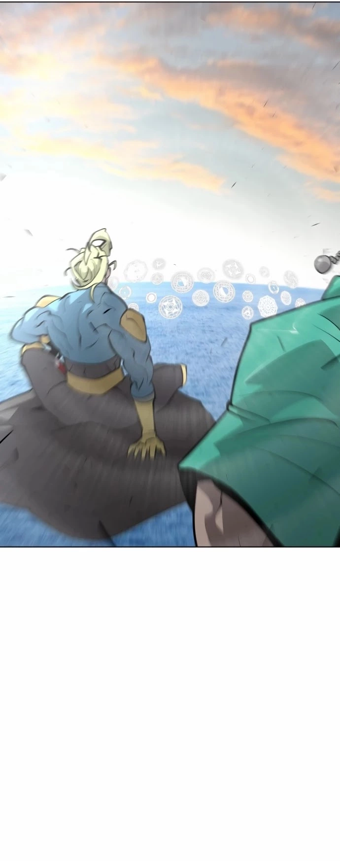 Manga page 43