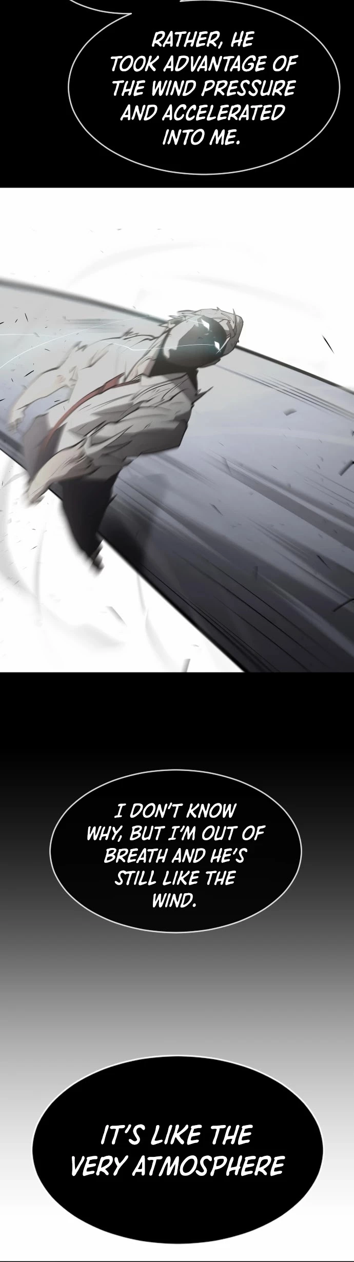 Manga page 36
