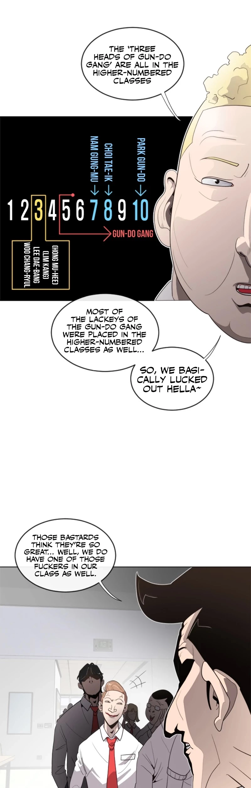 Manga page 23