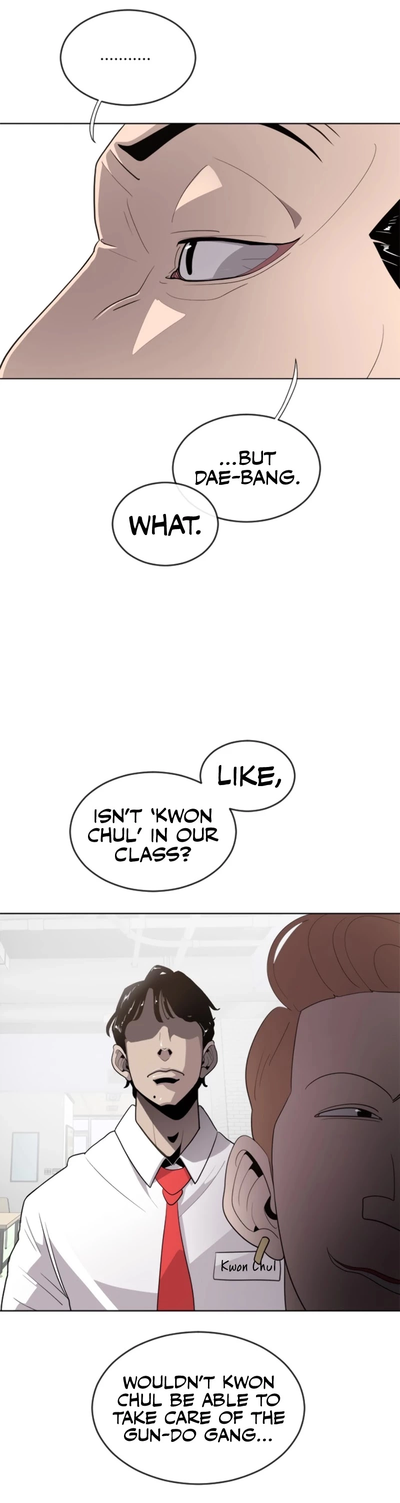 Manga page 25