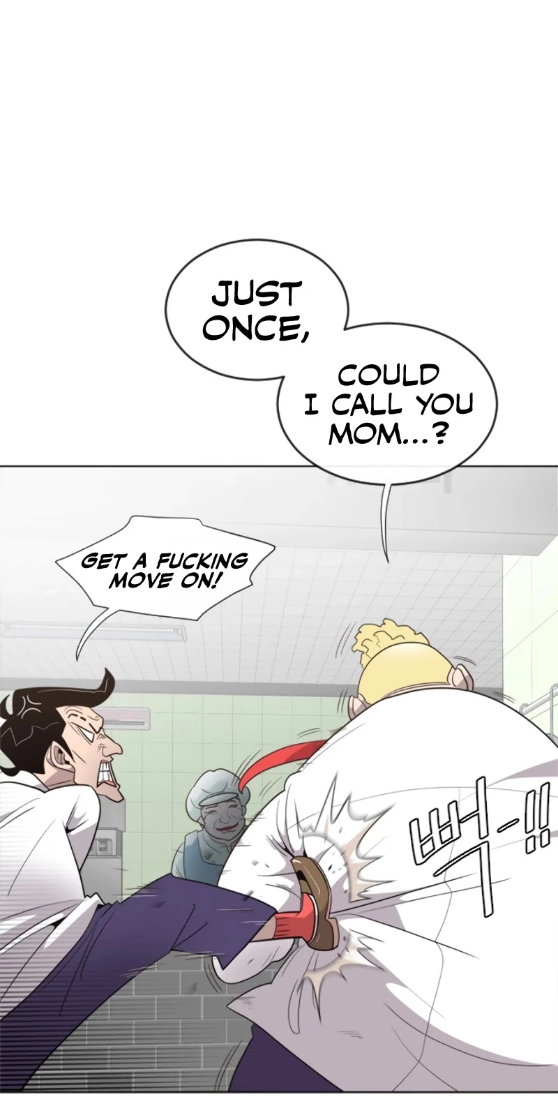 Manga page 30