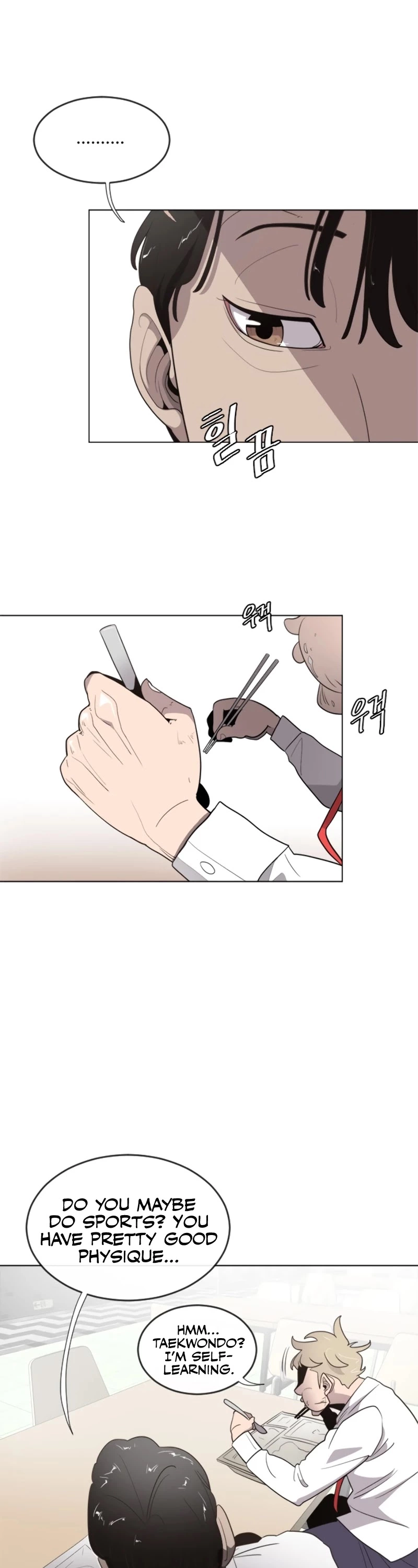 Manga page 35