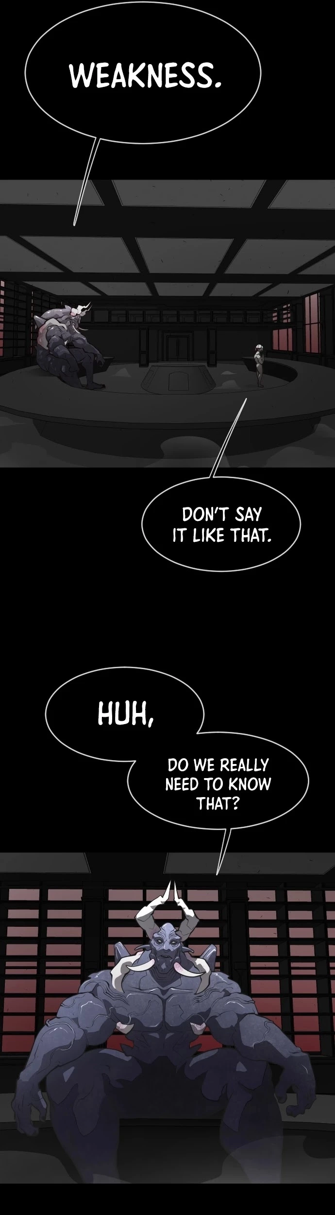 Manga page 35
