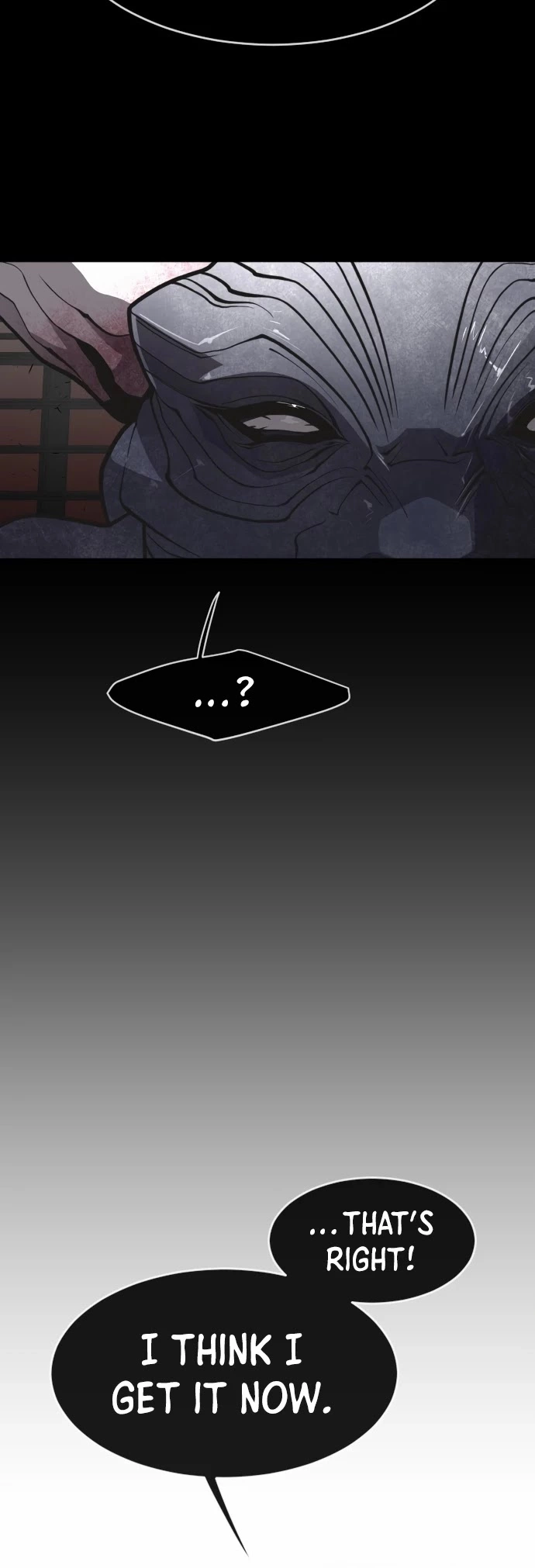 Manga page 38
