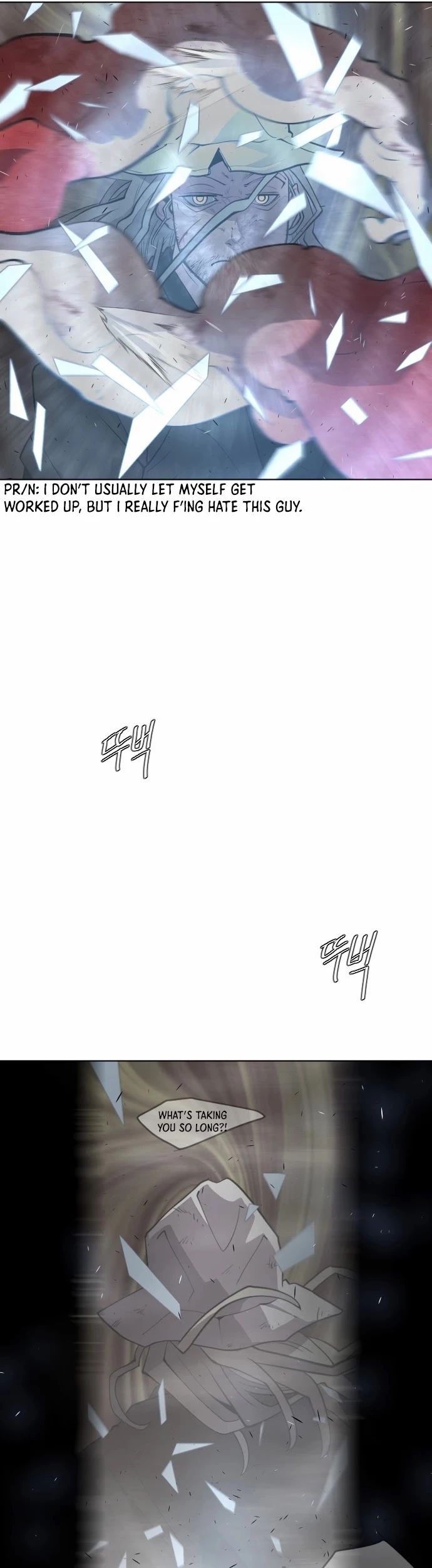 Manga page 41