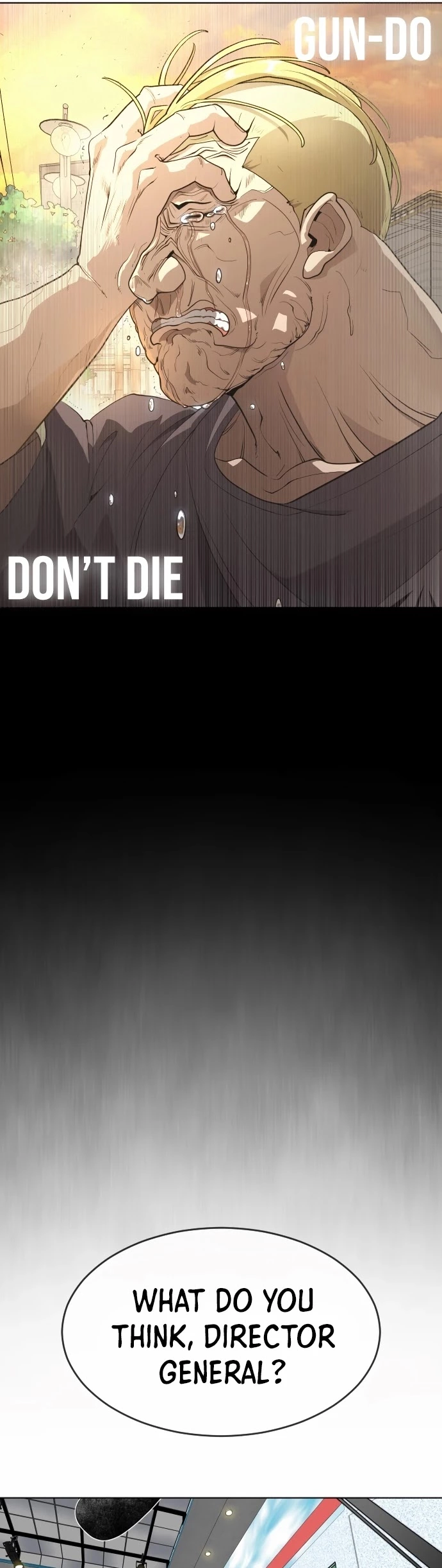 Manga page 52