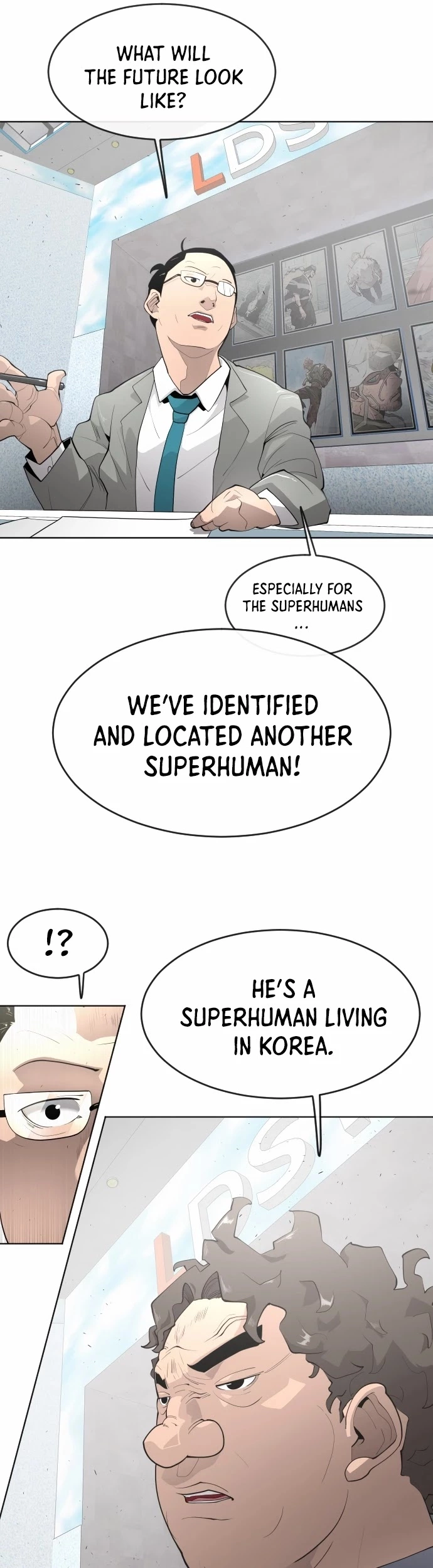 Manga page 60