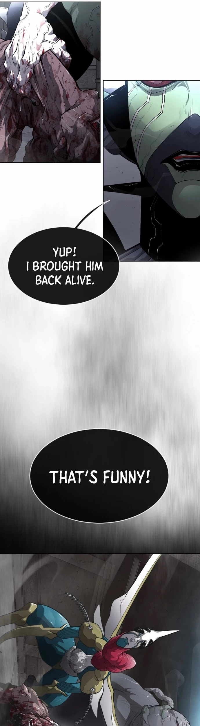 Manga page 76
