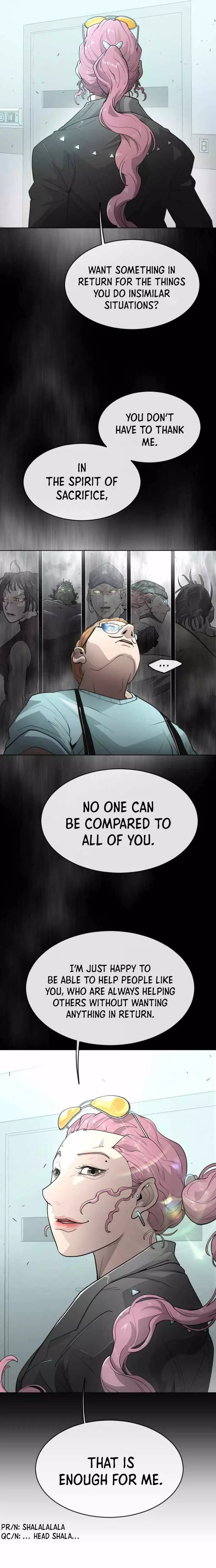 Manga page 31