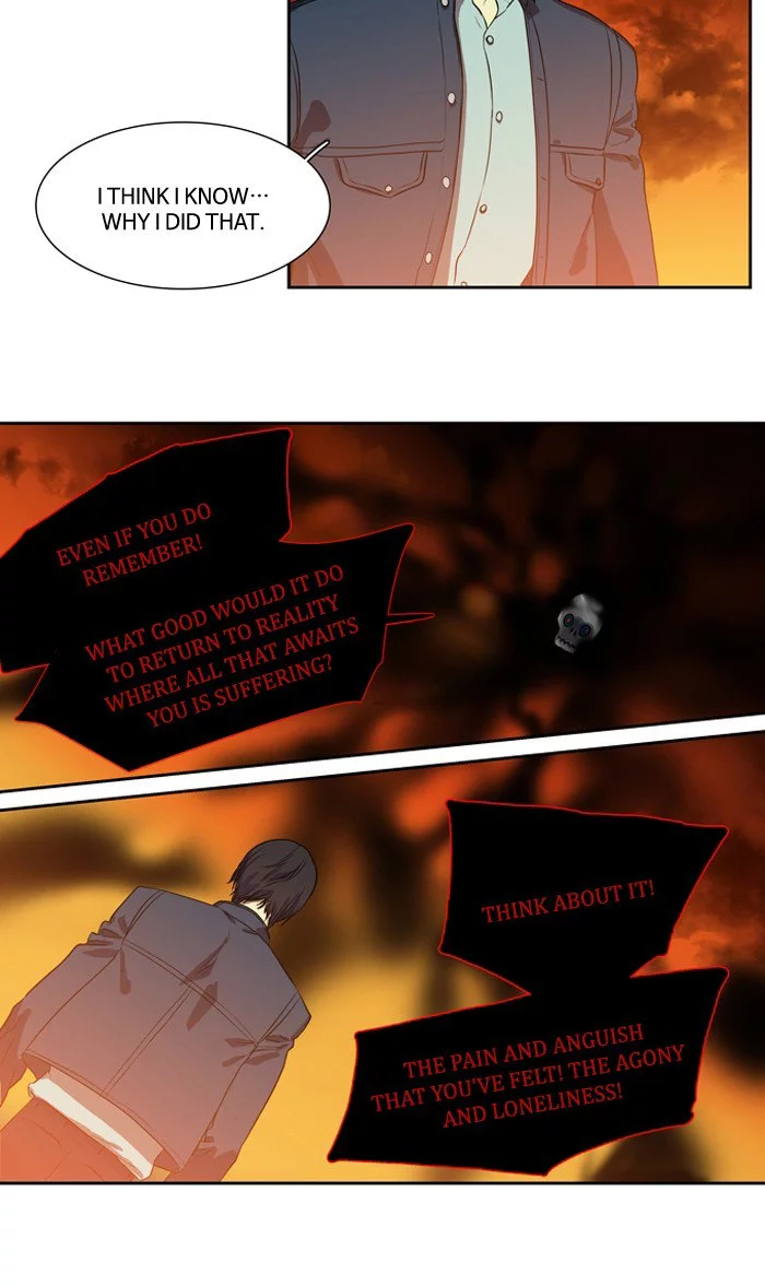Manga page 31