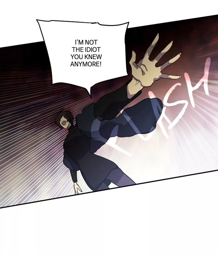 Manga page 31