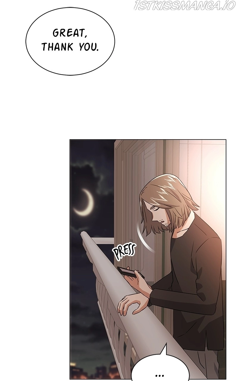 Manga page 27