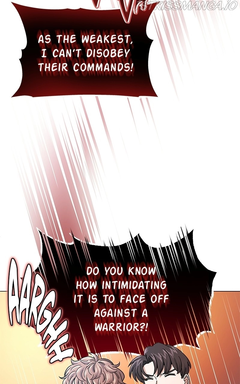 Manga page 34