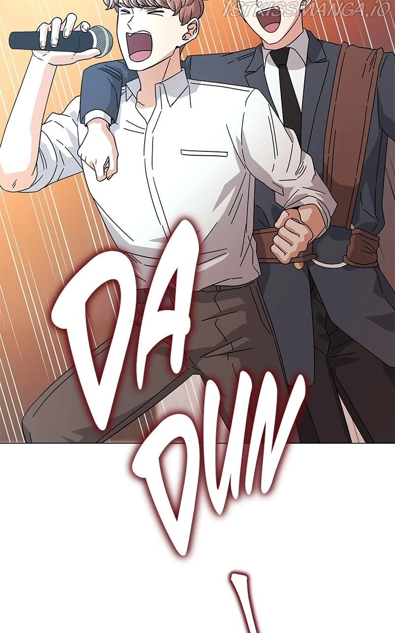 Manga page 35