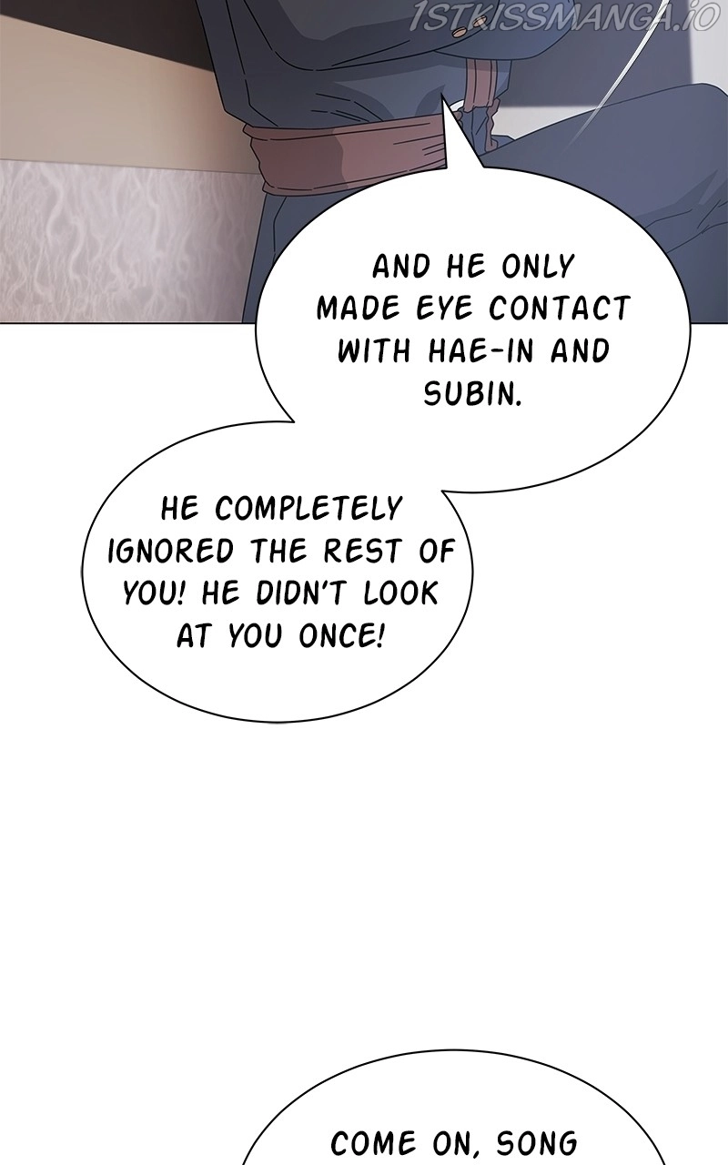 Manga page 42
