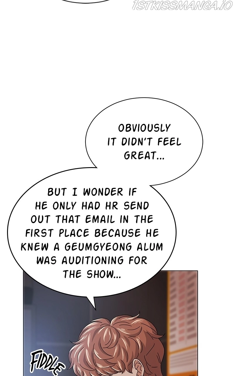 Manga page 44
