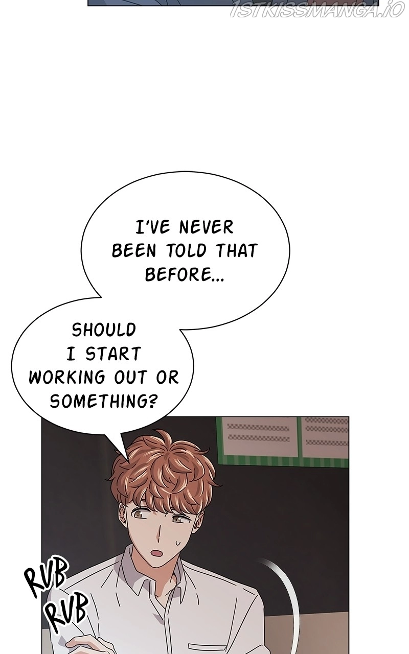 Manga page 48