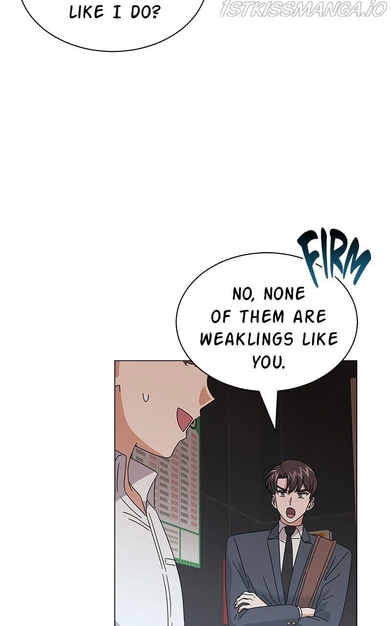 Manga page 52