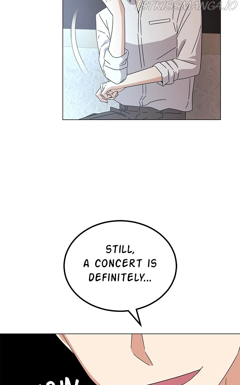 Manga page 58