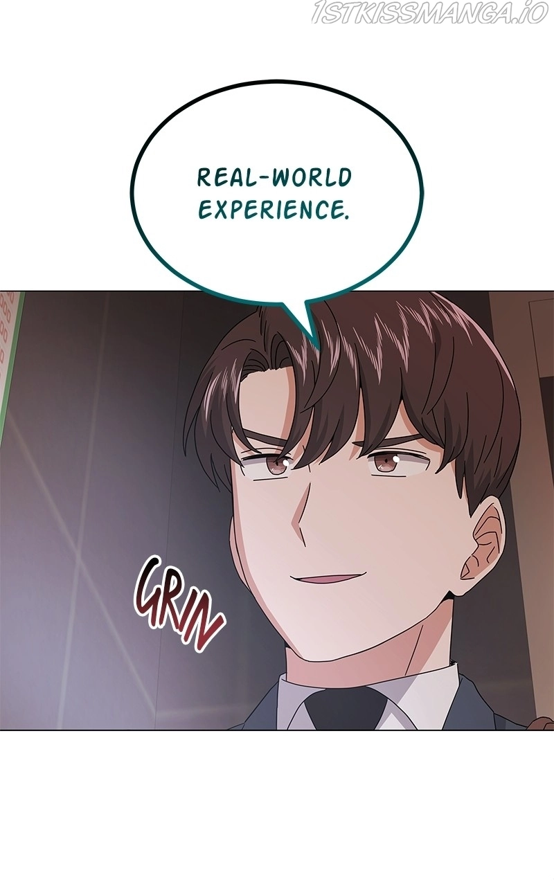 Manga page 62