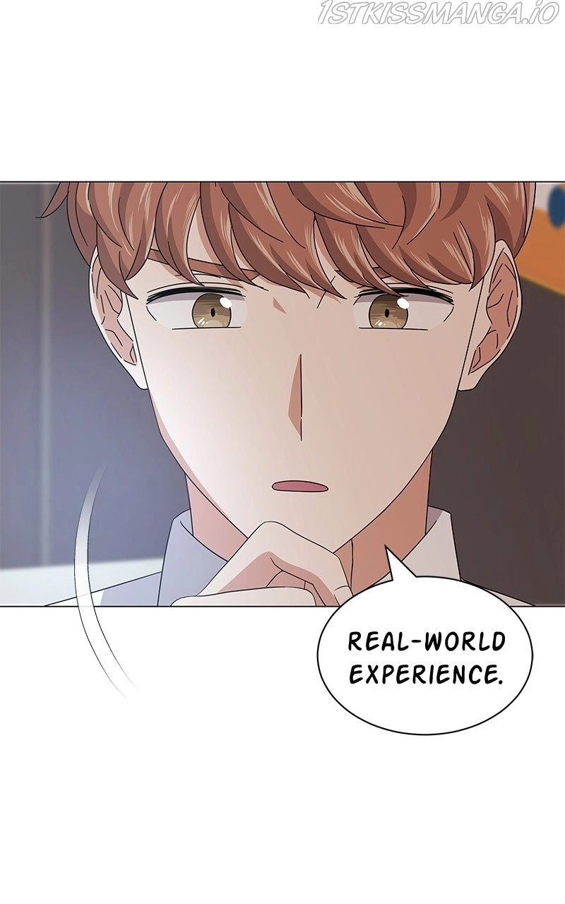 Manga page 71