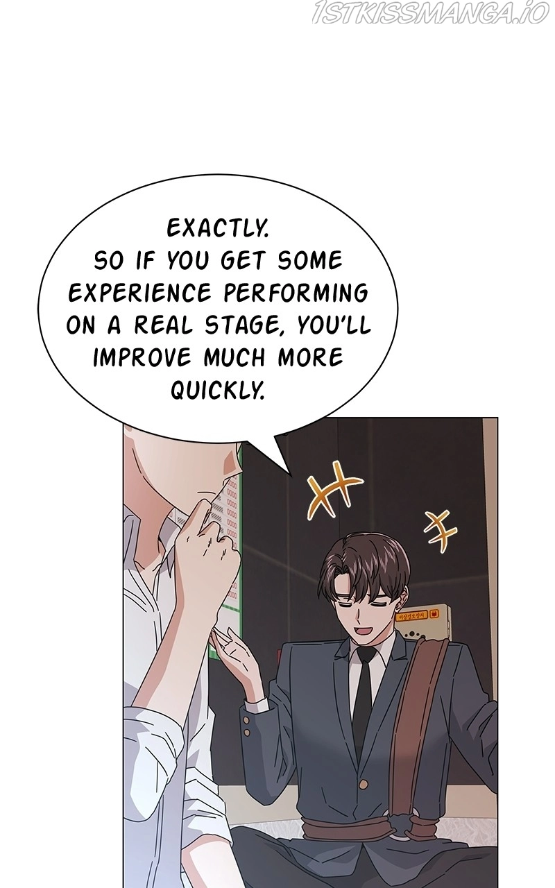 Manga page 73