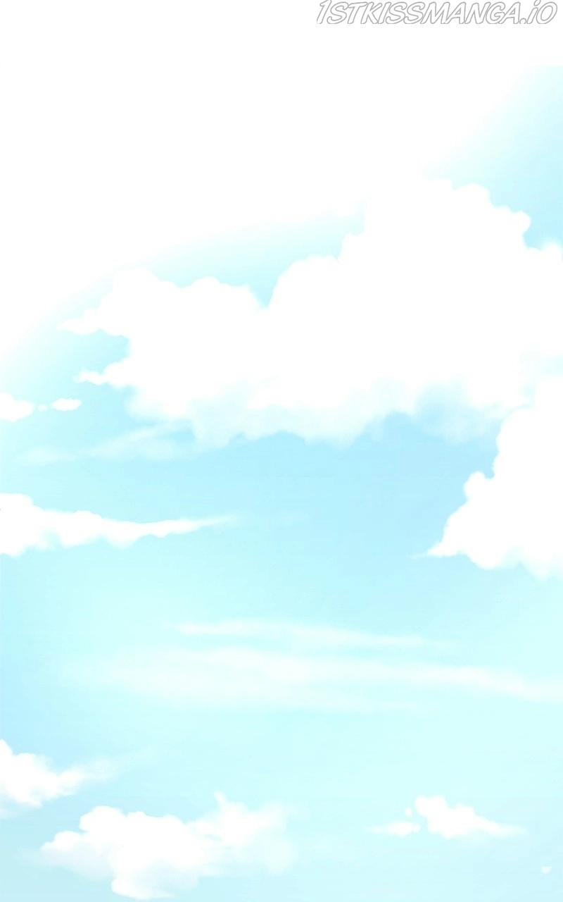 Manga page 77