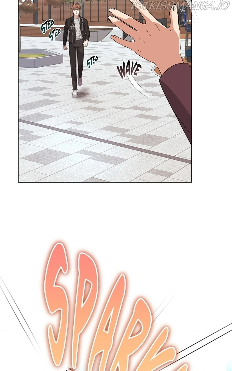 Manga page 82
