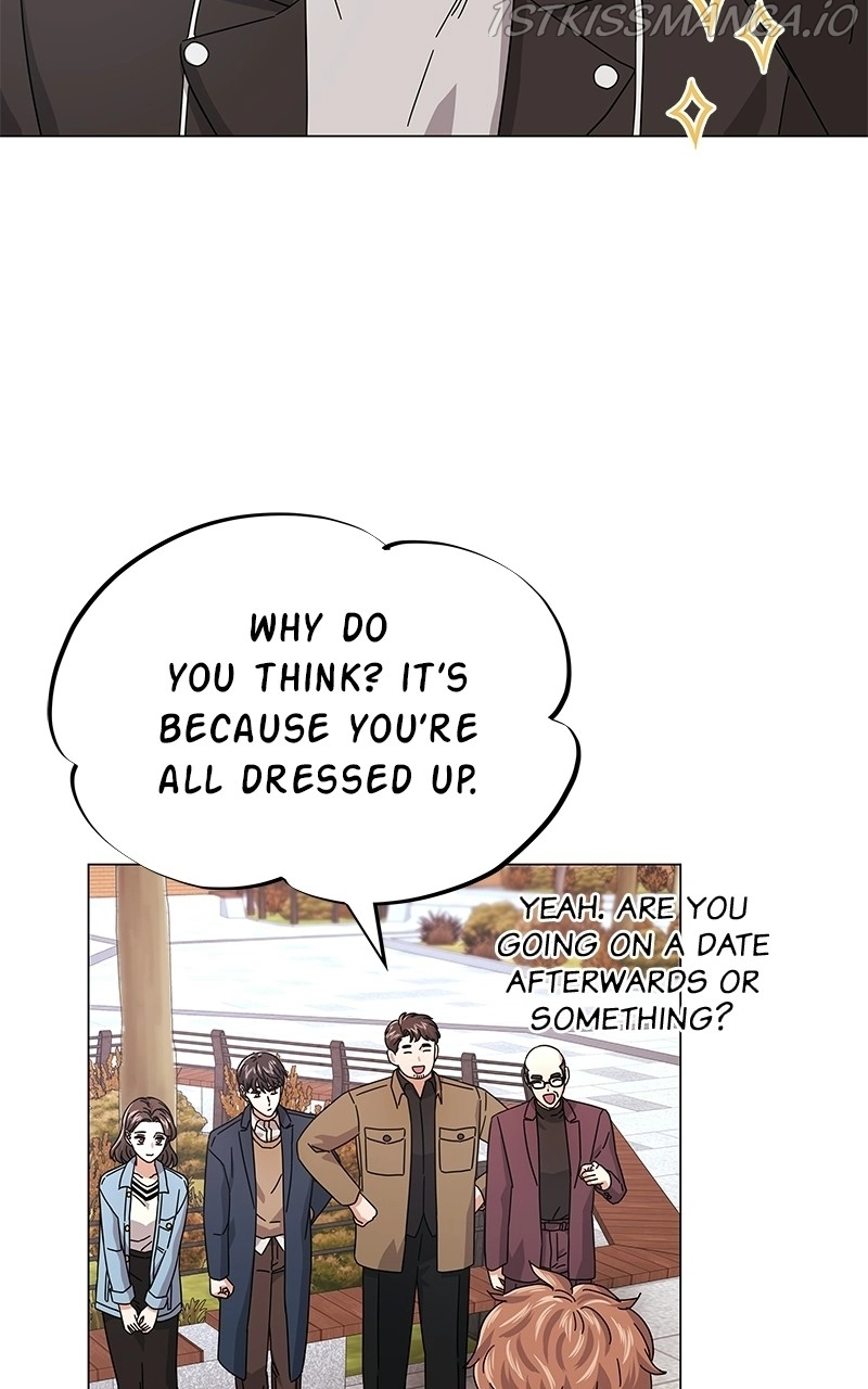 Manga page 86