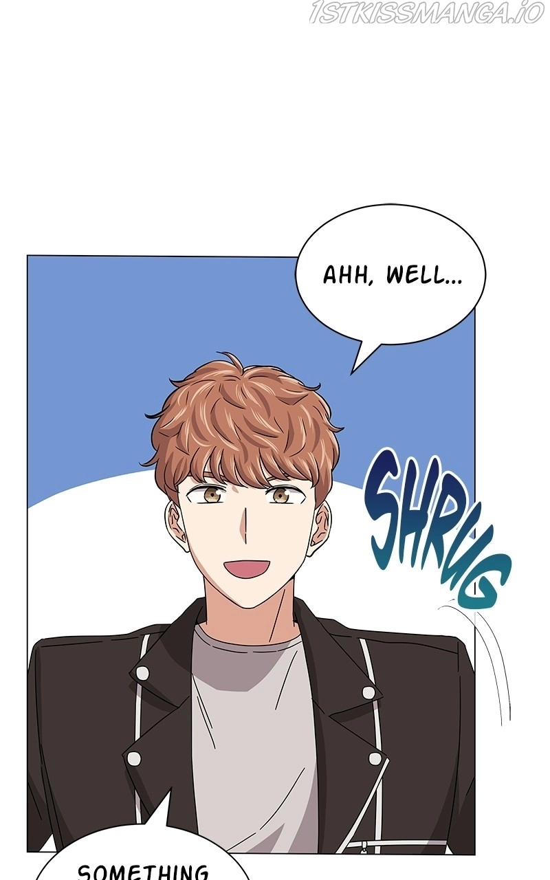 Manga page 89