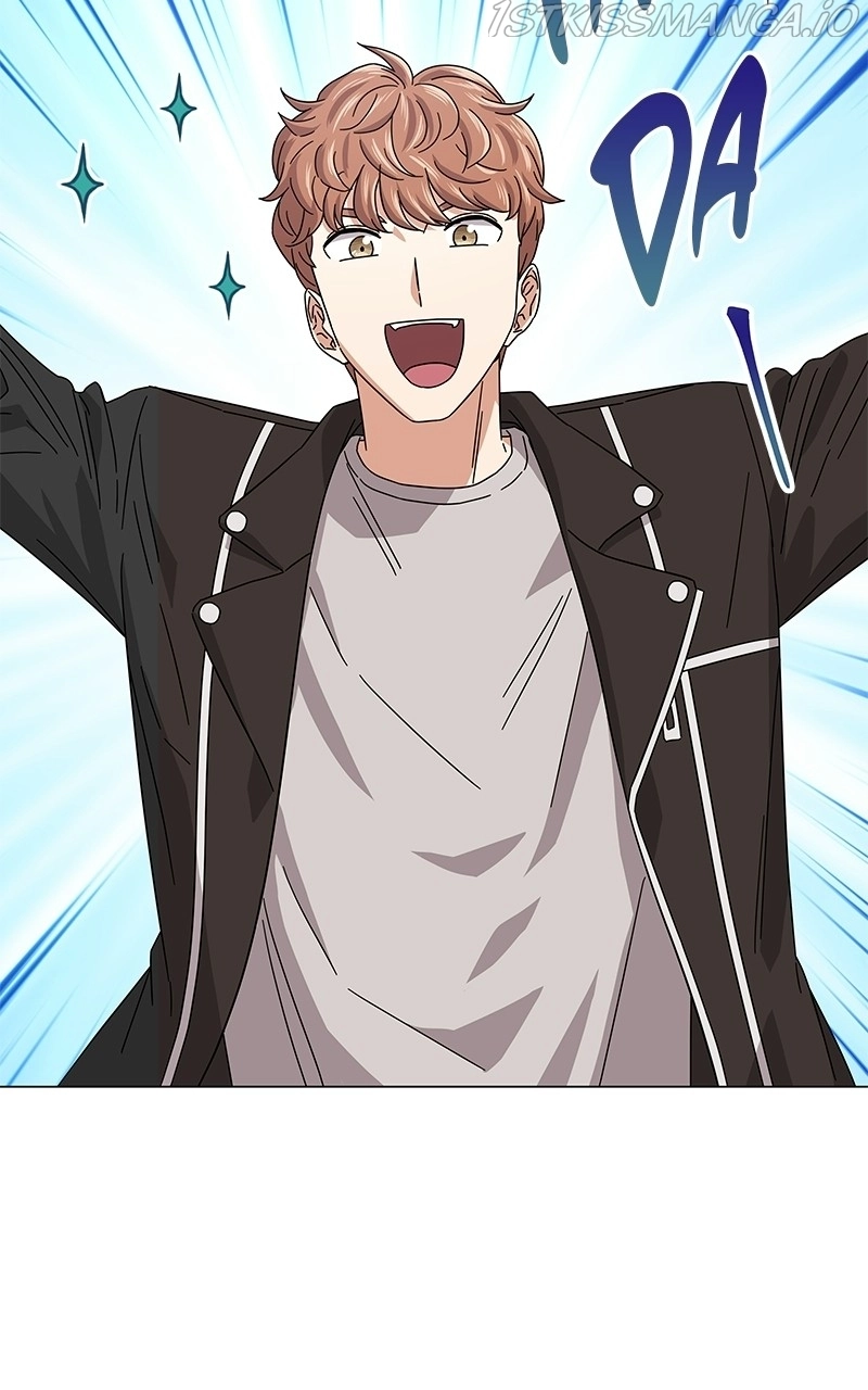 Manga page 92