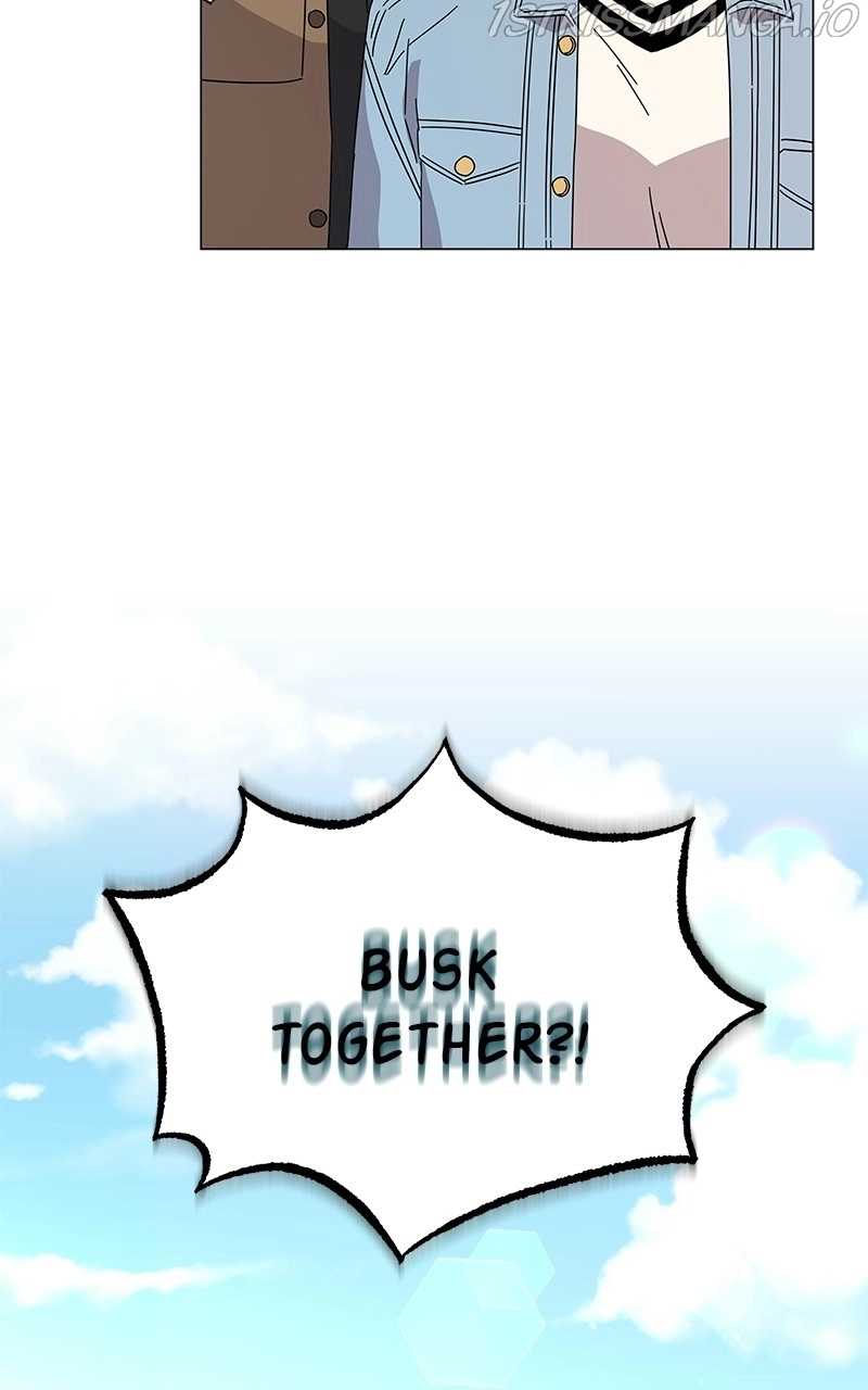 Manga page 95