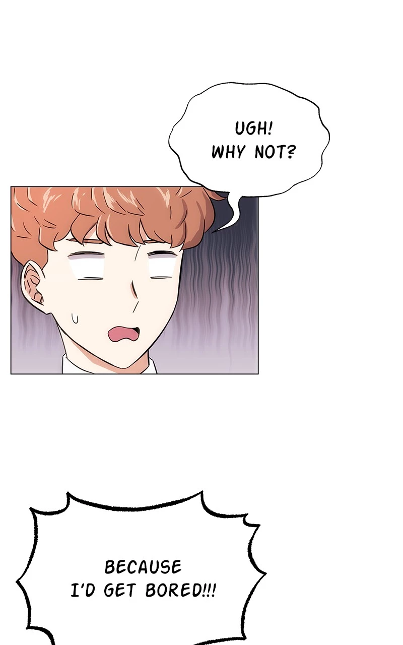 Manga page 100